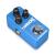 TC electronic FLASHBACK 2 MINI DELAY